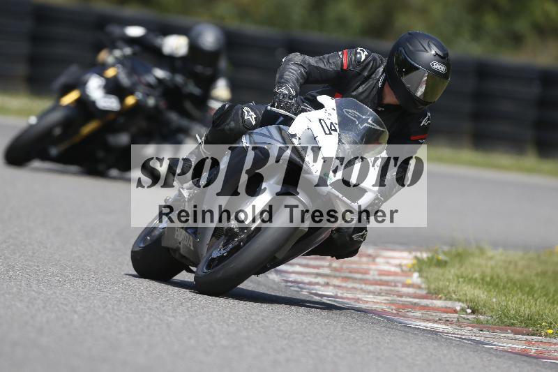 /45 10.08.2025 Plüss Moto Sport ADR/Freies Fahren/504